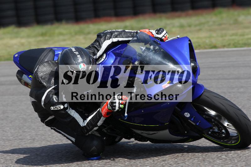 /Archiv-2022/12 22.04.2022 Discover the Bike ADR/Race 3/8